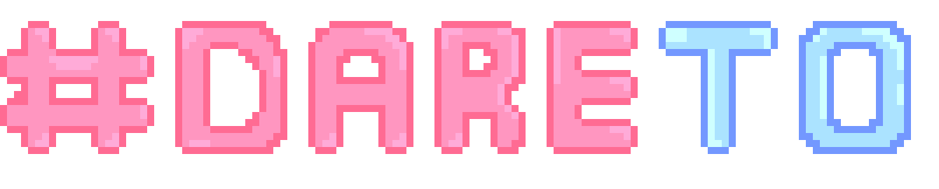 [8f7312] yeuSSCD VSUJWEIEEW