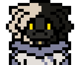 [a38274] oh hey riley