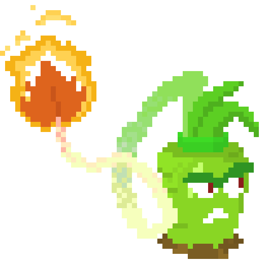 [e01589] Wasabi Whip