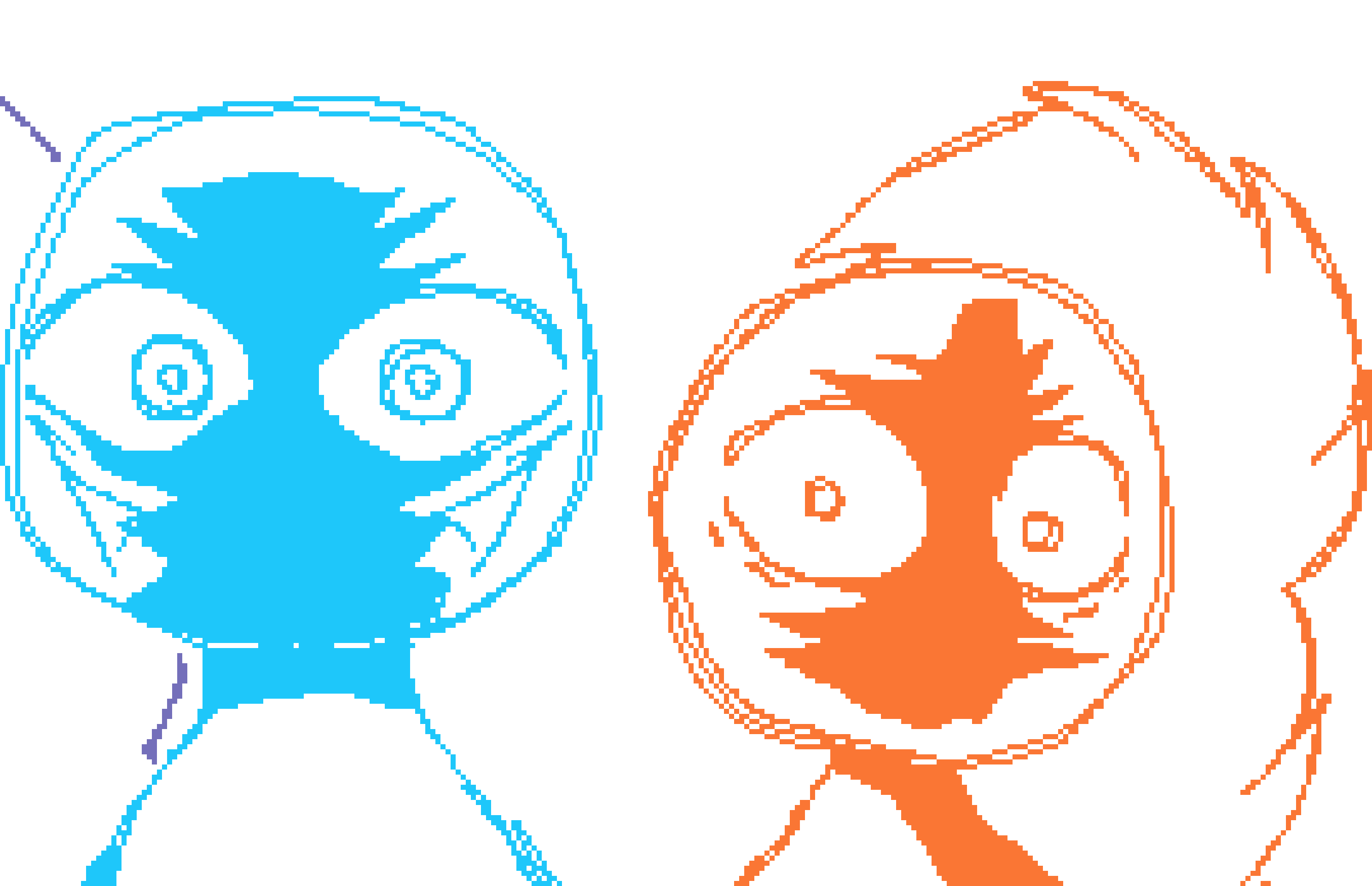 [4d80f8] Two of the council agree that Dell do so.