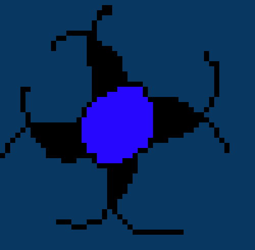 [810dc8] ((D o n o t))