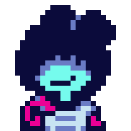 [3e21f9] that's good