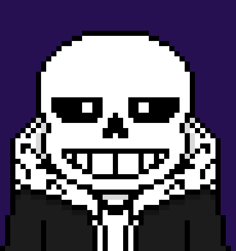 [7a4037] i had changed the shirt earlier but it didn't save, so i had to change ALL the sprites