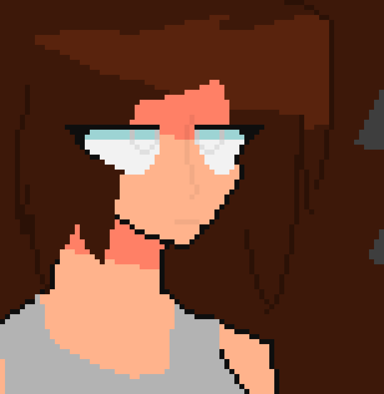 [b33a1b] fuck my emotions, chat, im  making  the authentic ass  pizza  dough, hand  kneaded  and everything 