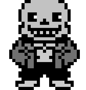 [1f86ca] I feel like the school lunch ladies need to be paid more I feel it would motivate them to make a pizza that doesn't taste bland as shit