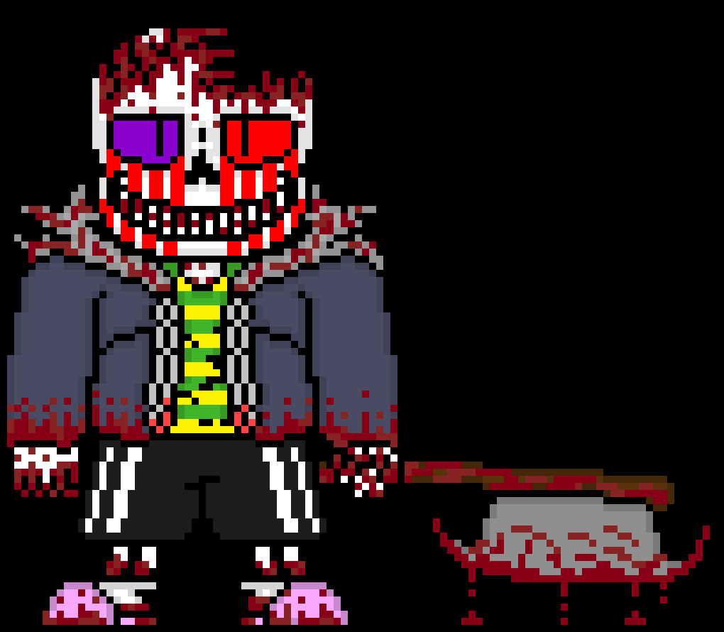 [e8cb42] wait your from the swapver- who the hell are you now????