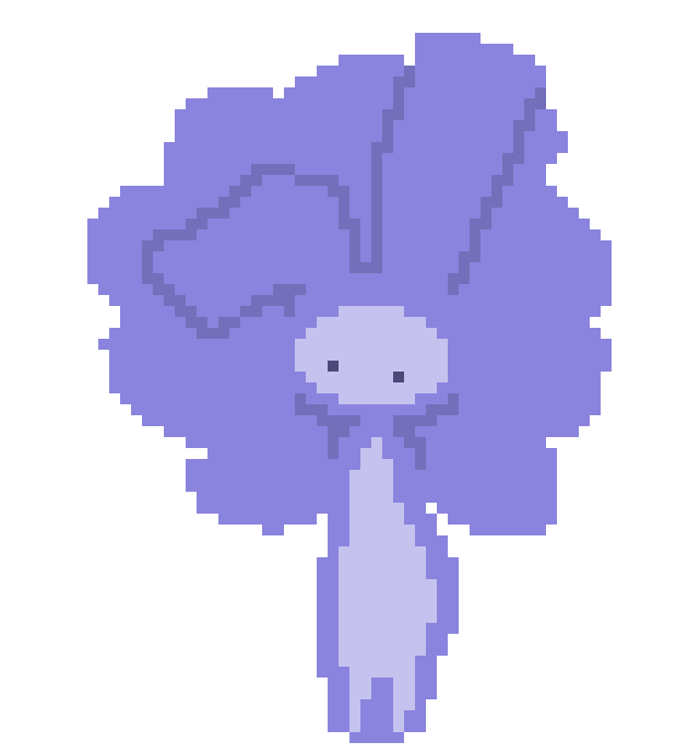 [006d2b] slowly slides offscreen slightly