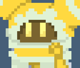 [777455] HomElEss MagOlor >:)