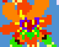 [aa8165] yes, yes you did