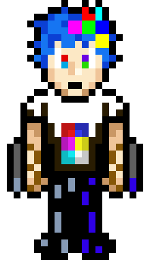 [687a9a] Switch Sans.