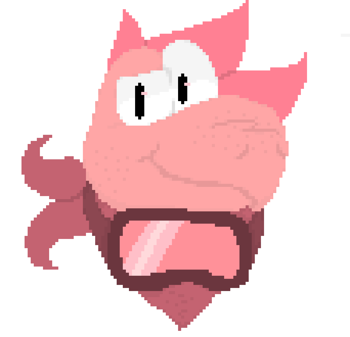 [a0925b] i woke up like almost 4 hours ago but didn't say anything