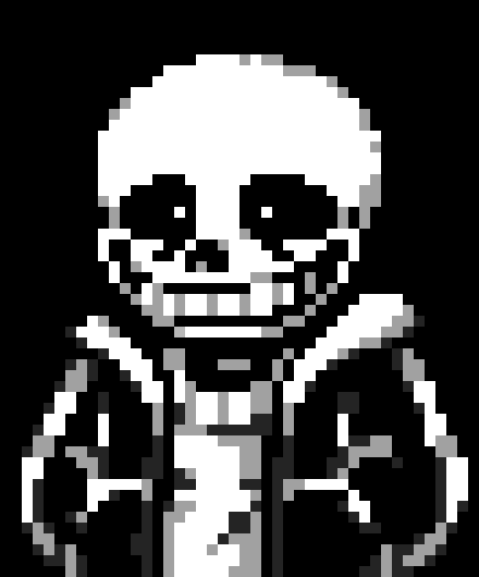 [2fbf6b] * he stops walking and turns towards the building and looks up. *