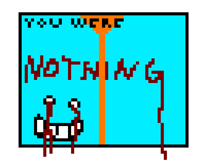 [9664c4] trenton is crap 2! by w00d!