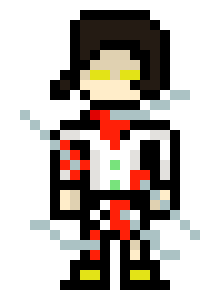 [e4de0b] Dead Foodie