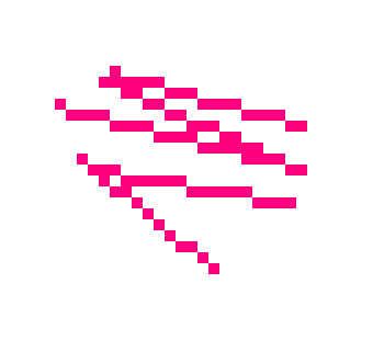 [8048ed] hold on the sludge variant should be called SM-X(blank number)-2 because it's the second branch after the initial result which is technically the same but whatever man ❂