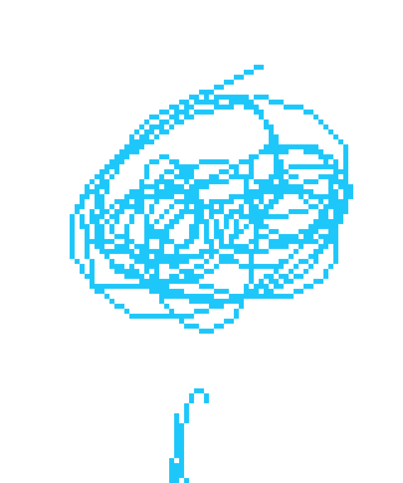 [36b2f1] WHAT THE HAILLL