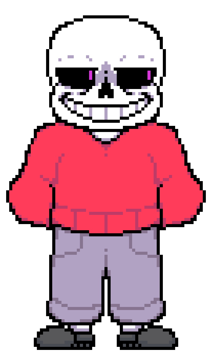 [35dc76] ((ive tried that alreadyyyyyy, i think this grey looks the best out of everything ive tried, so for now ill just go with it))