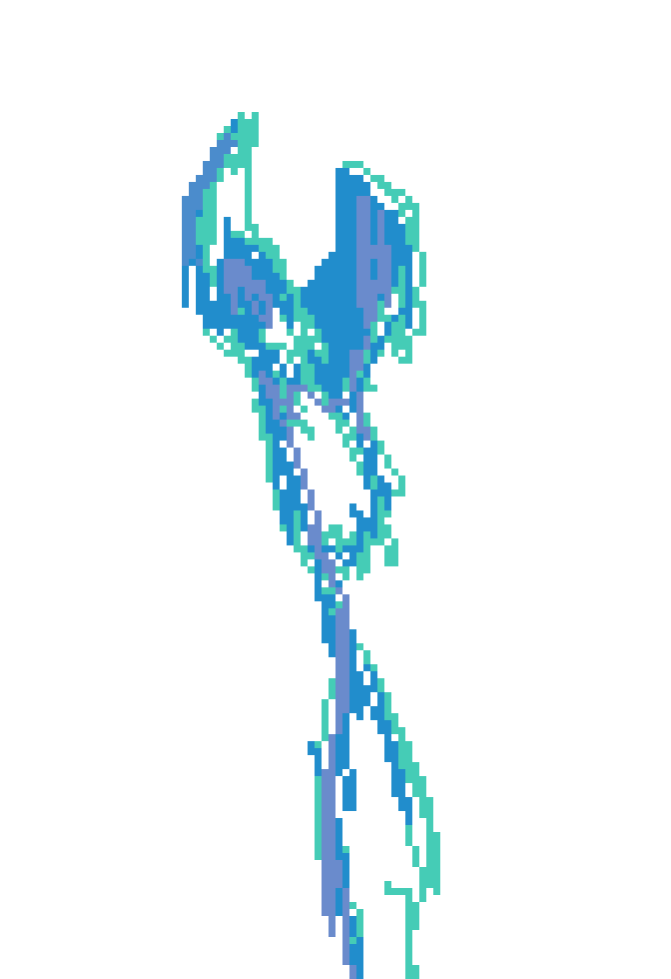 [155851] *gorrloo* eeeuehuhhhhe