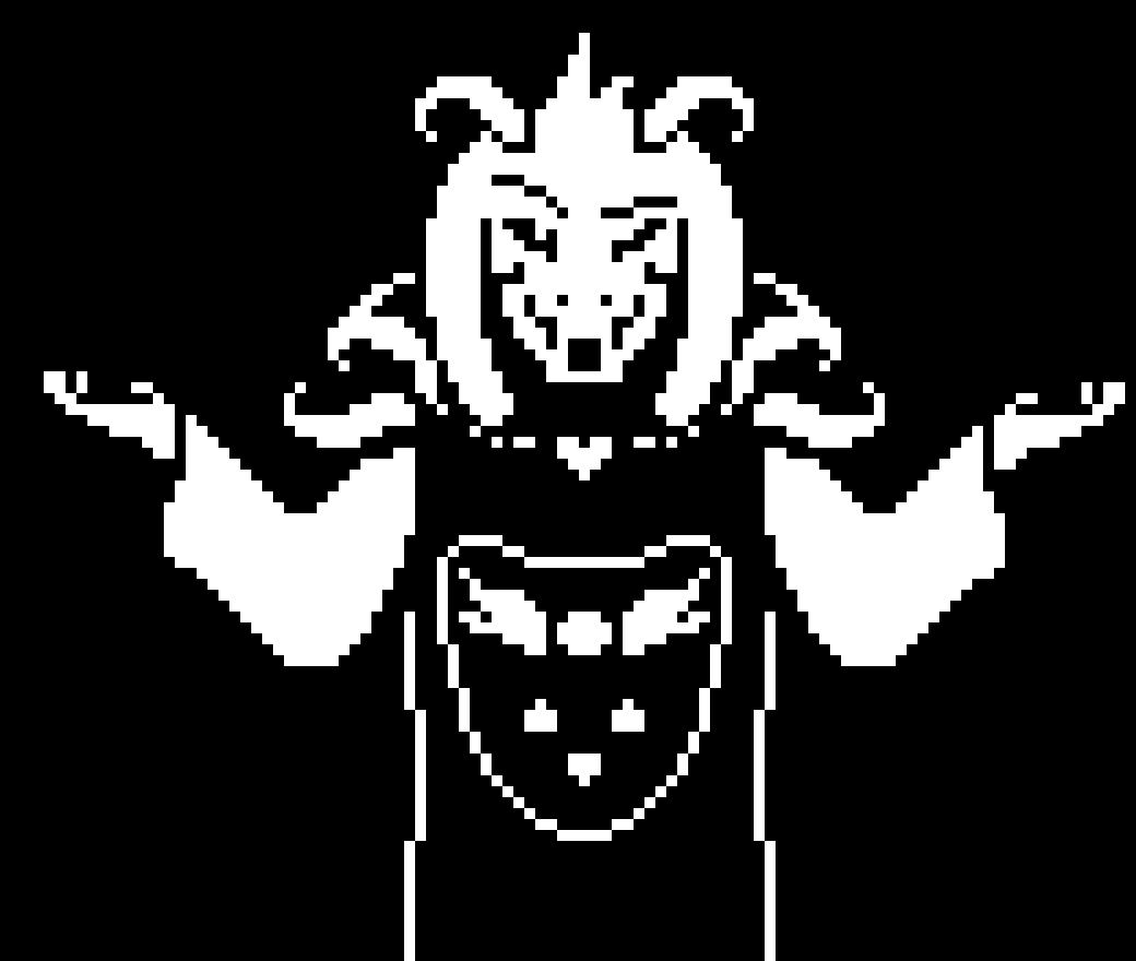 [2fbf6b] ``I'll maintain your soul for when the time comes I need you back..``