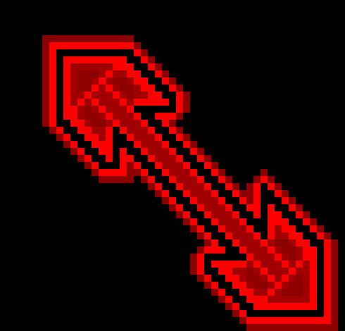 *starts stacking thim up and using spears to hold them in place until I made a homemade cabin*