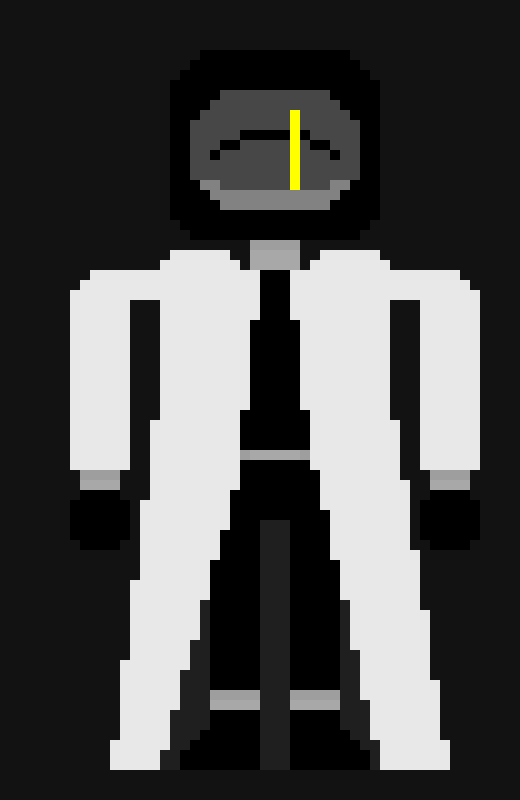 [2fcb16] Royal Scientist!ODST: Indeed W.......this is not good news.......Any idea how to stop them?