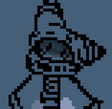 [777455] WHATS WITH YOU GUYS AND MY NAME LATELY---?!