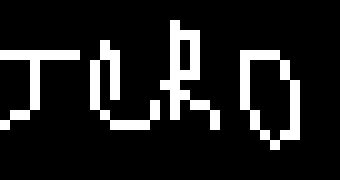 [69a435] That fits more as  a TerrorTerror ngl, 