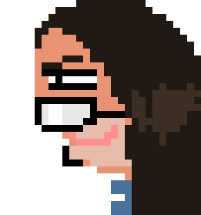 [236914] he WAS inflation guy, he fell off