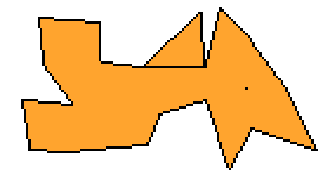 [19674c] Pterodactyl