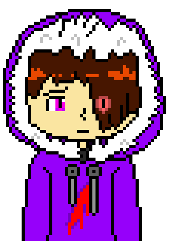 dead3 (NOT ROLEPLAYING)