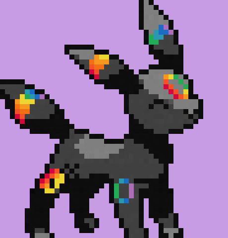 [9790fb] i gtg to lunch see ya soon - lily