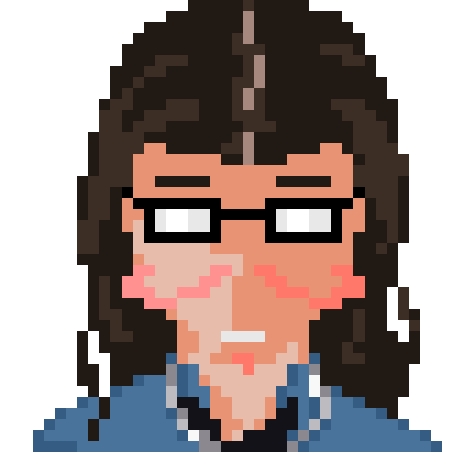 [236914] his hate i think is like how my hate was- true hate masked by "jokes" or "ragebait" or whatever the excuse is