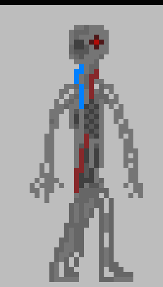 [4452d0] Is this stickman a therapist