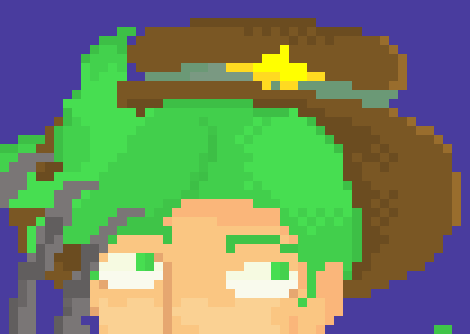 [236914] i cooked i this hat though i think