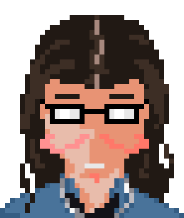 [236914] yeah you could atleast be funny with it