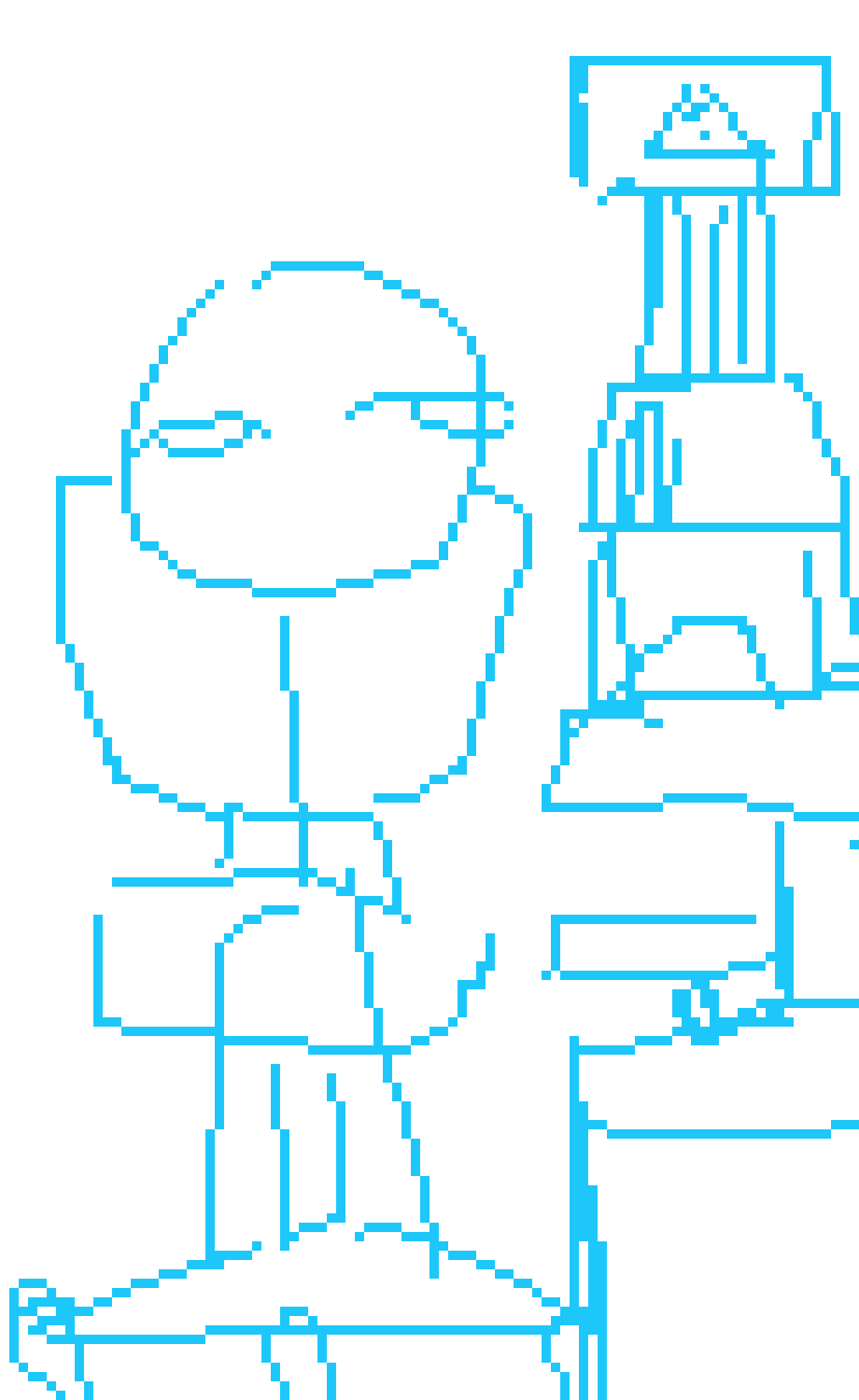 [450e10]  Im legit sitting next to a doohicky rn