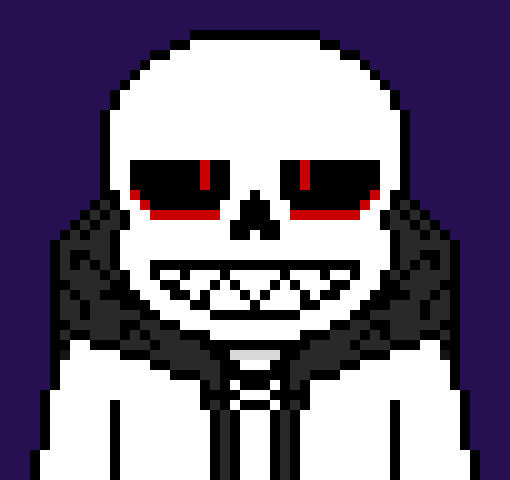 [0ae1f1] make me you overgrown dickhead