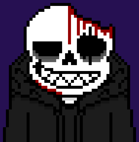 [89a20c] eh? what's wrong Xizy?