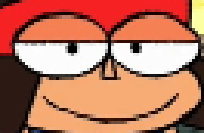 [d5dc6e] because thats what we're here for