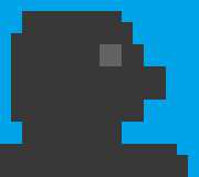 yeah,*points his dumb over his should at him*i'm with the shadow on this one.(gotta go to math.i'll be back as soon as i can)