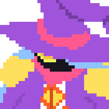 [777455] .......It's... There isn't much to note about the process of healing. If I fall apart then I have to remain alone for some time to regain my form. Nothing more to note of such.