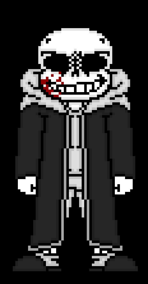 [2fbf6b] YOU KNOW WHAT HAPPENS WHEN YOU MESS WITH OTHER PEOPLES PLAY TOYS??