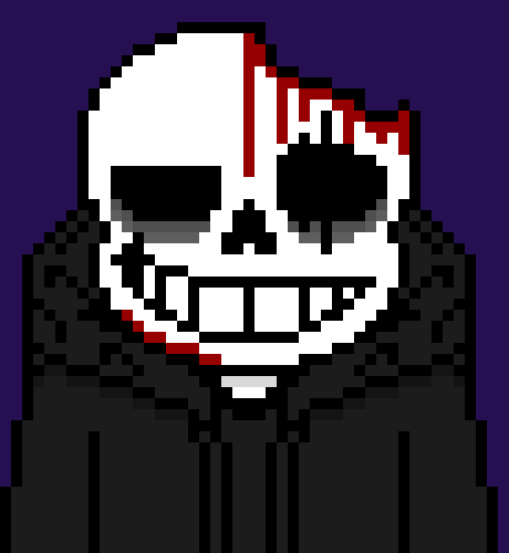 [7c78a2] Spinverse is allies with something STRONGER than you, master. 