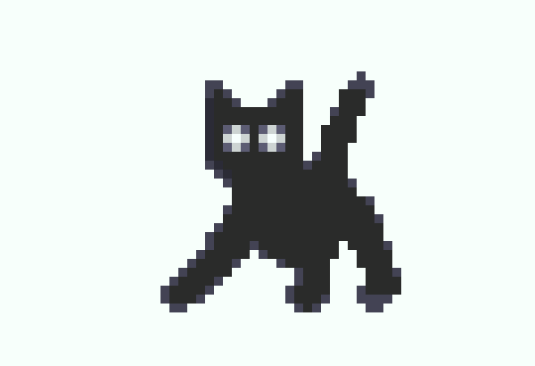 [854455] star #2 final save