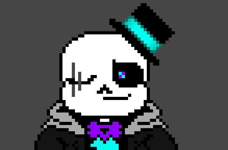 zeddy are you there?(ink zed btw)