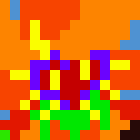 [777455] you didnt have hp on :)