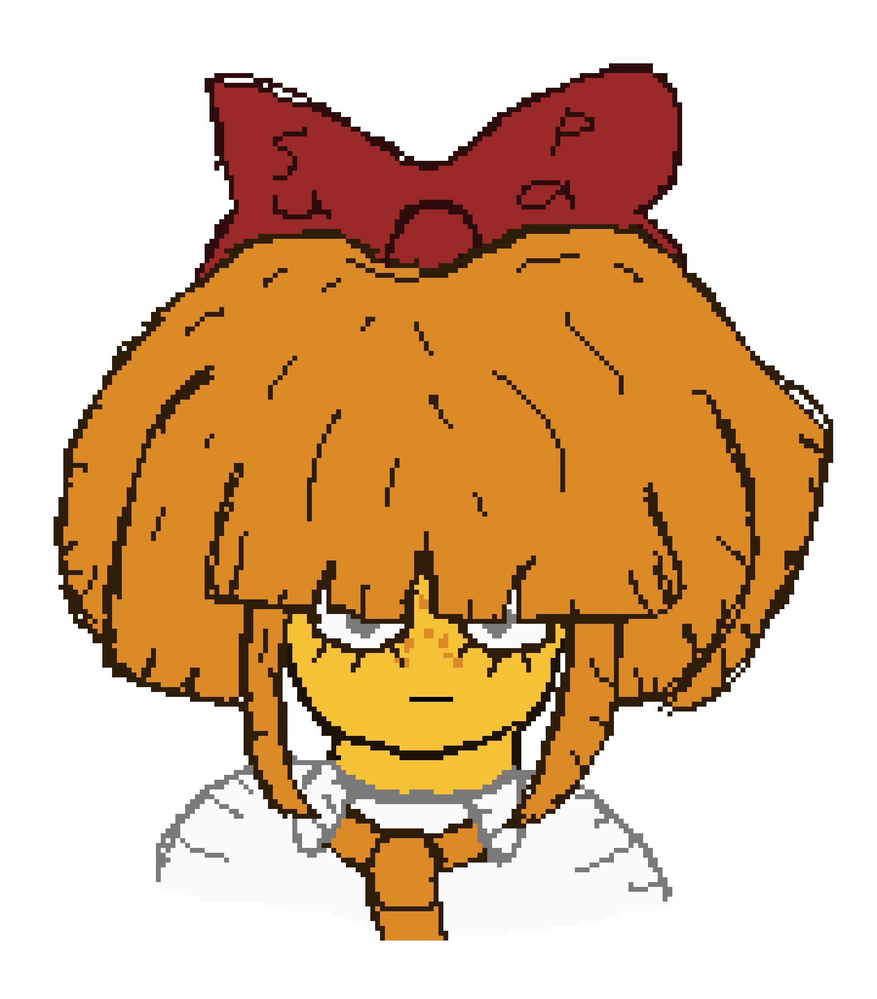 [8defd6] like some kind of hybrid rodent thing, you're playing God here dell those species were meant to be seperate 