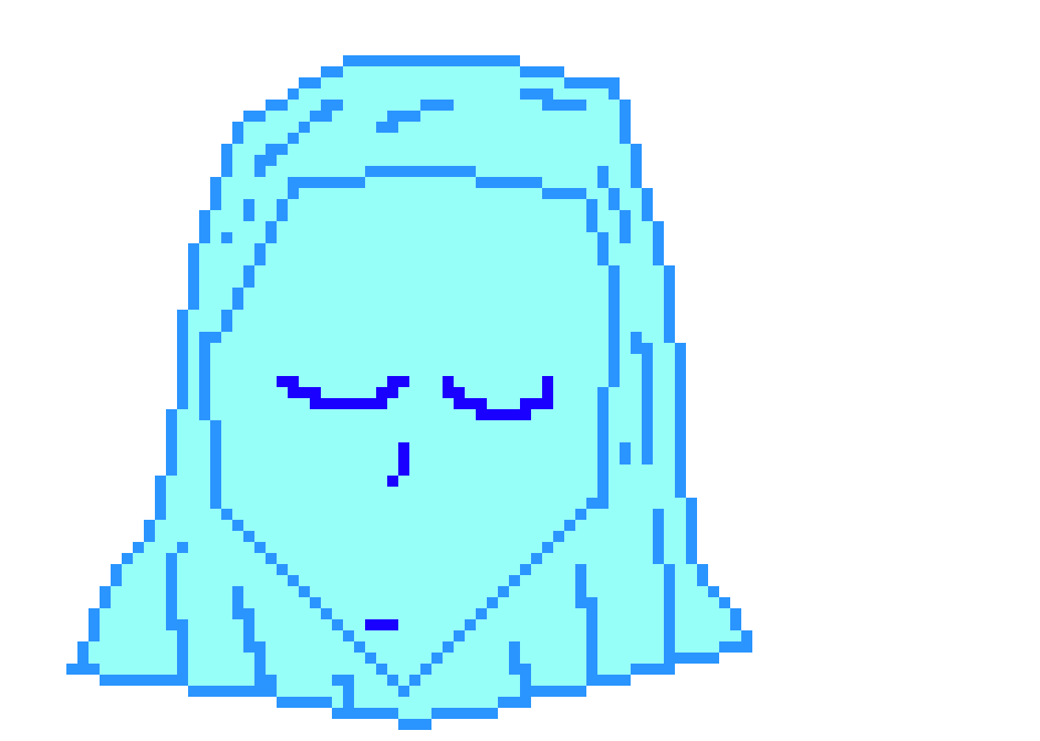 [aaaae4] Tired