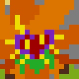 [777455] ehehehe, i did a funny