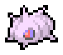 [2b6a80] 268 - Cascoon